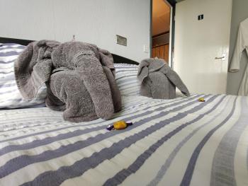 Dan's House, Manchester (photo 5)