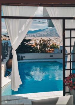 Villa Ariadne, Athen (Foto 5)