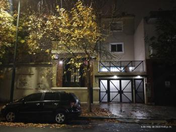 COMO EN CASA en Buenos Aires, Buenos Aires (fotografie 2)