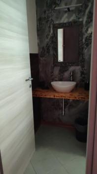 Entula, Àrbatax (foto 5)