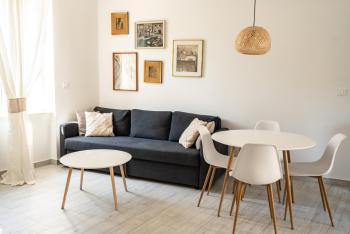 Valeria Louis perfect getaway - great location Split city center, Split (zdjęcie 3)