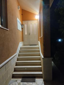 Apartmani Skejić, Split (Foto 4)