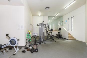The Landings Parnell, Auckland (fotografie 4)