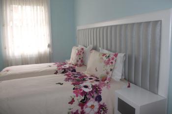 Grande Oceano Guest House, Porto (photo 5)