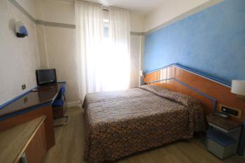 Hotel Lido, Mediolan (zdjęcie 3)