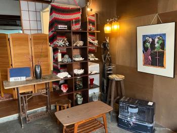 下田市旧南豆, Shimoda (foto 3)