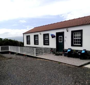 Dream By The Sea, Madalena (foto 2)