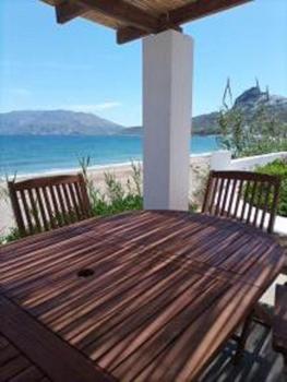 ΠΑΡΑΘΙΝ ΑΛΟΣ 2, Skyros (Foto 5)