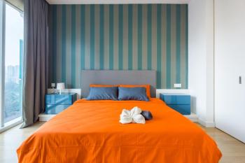 Maxhome Plus @ The Platinum KLCC, Kuala Lumpur (fotografie 2)