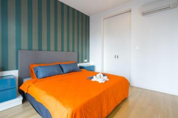 Maxhome Plus @ The Platinum KLCC, Kuala Lumpur (fotografie 3)