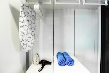 Maxhome Plus @ The Platinum KLCC, Kuala Lumpur (fotografie 5)
