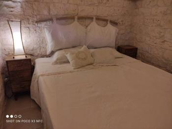 *Sibun, Ceglie Messapica (fotografie 2)