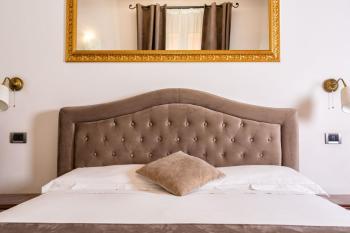 Casa Bolognetti, Bologna (photo 3)