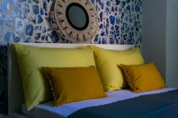 Guesthouse Lion, Split (photo 4)