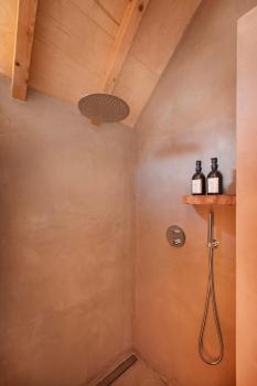 B&B Le Rêve Maastricht, Maastricht (foto 5)