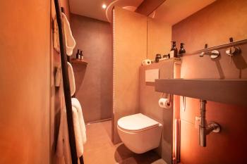 B&B Le Rêve Maastricht, Maastricht (foto 3)