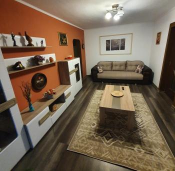 Casa & Julieta, Tecuci (фото 2)