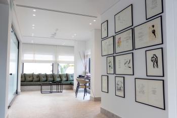 11Suites, Egio (foto 5)
