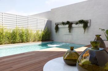 11Suites, Egio (foto 3)