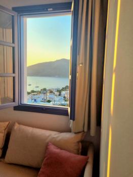 THALASSA, Livadia (foto 2)