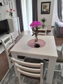 Apartman 007, Kragujevac (foto 5)