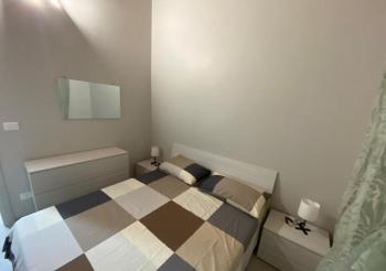 BnB Martorelli - Homezon, Turín (fotografie 2)