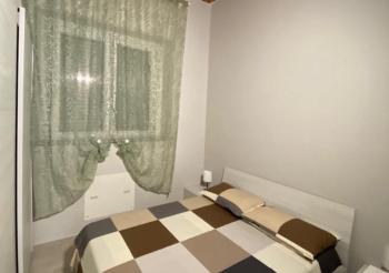 BnB Martorelli - Homezon, Turín (fotografie 3)