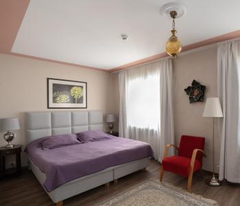 St. Peter's Boutique Hotel, Riga (foto 2)
