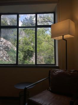 LOKAL Rooms x Murree Kashmir Point, Murree (photo 3)