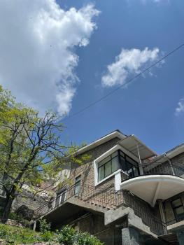 PinesHome Villa, Murree (photo 4)