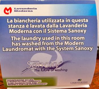 Falcone 22, Bologna (photo 3)