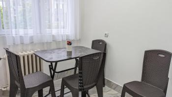 Main Square Apartment - Skopje, Skopje (Foto 3)