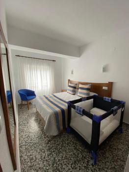 Brisa Marina, Calp (photo 2)