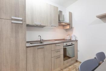 Designer HOME with COMFY SOFA in central Valletta by 360 Estates, La Valletta (foto 5)