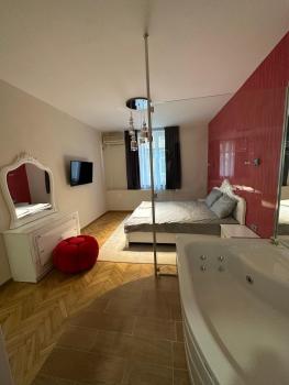 Lux apartments Top center, Sofia (photo 4)