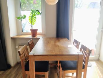 StayBearlin Apartments Prenzlauer Berg Grellstraße, Berlino (foto 5)