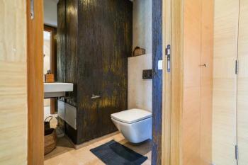 Tour Végétale CFC Cozy Anfa D, Casablanca (fotografie 4)