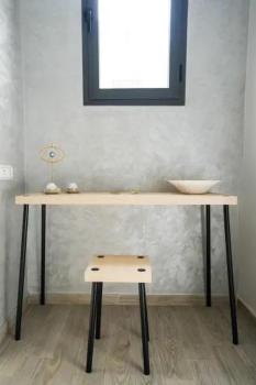 Cosy&modern new apartment, Casablanca (fotografie 5)