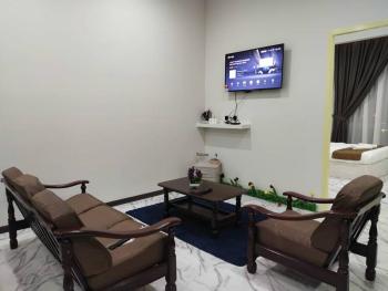 LOFT E at IMAGO, Kota Kinabalu (zdjęcie 5)