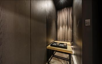 Shinchon Wol Hotel, Сеул (фото 3)