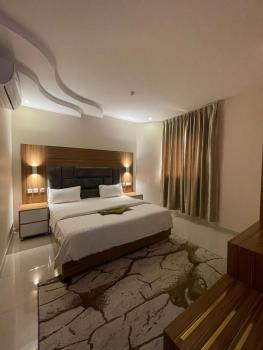 Orient House, Hail (foto 3)