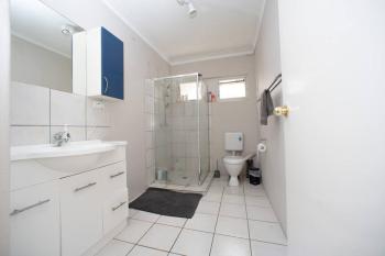 Room in Shared Apartment U1M, Brisbane (photo 4)