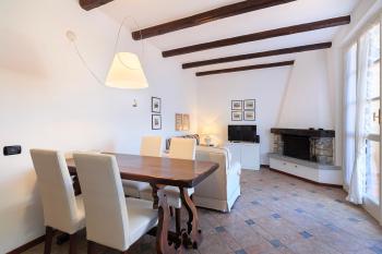 Apartment Merida, Belgirate (fotografie 4)