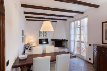 Apartment Merida, Belgirate (fotografie 3)