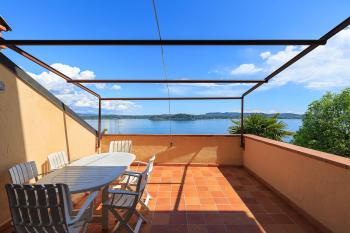 Apartment Merida, Belgirate (fotografie 2)