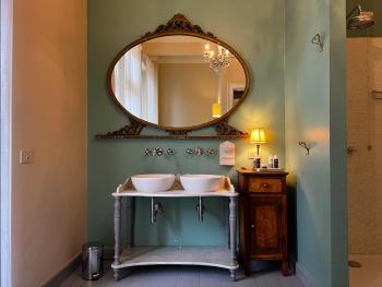Casa Zavi, Belluno (foto 3)