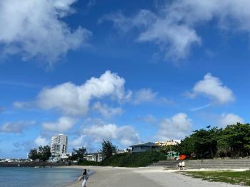 一棟貸しの宿 民宿せいじん家, Isla Miyako (foto 4)