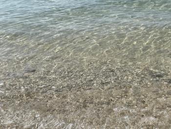 一棟貸しの宿 民宿せいじん家, Isla Miyako (foto 3)