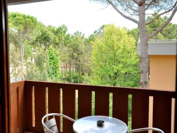 Nice flat in a great location - Beahost, Bibione (Foto 2)