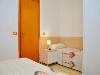 Nice flat in a great location - Beahost, Bibione (Foto 3)